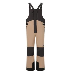sl243300-1193-ski-overalls-slope-kenwood-roasted-cashew