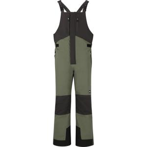 sl243300-3137-ski-overalls-slope-kenwood-thyme
