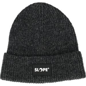 sl243901-1016-bonnet-slope-andi-phantom-one-size