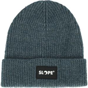 sl243901-2178-bonnet-slope-andi-orion-blue-one-size