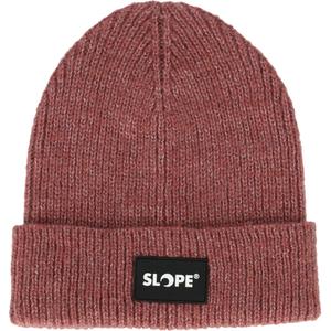 sl243901-4343-bonnet-slope-andi-brown-pink-one-size