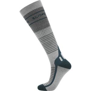 sl243919-1004-football-socks-slope-caden-pearl-grey