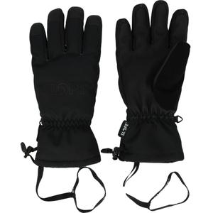 sl243921-1016-ski-gloves-slope-finnick-finger-phantom