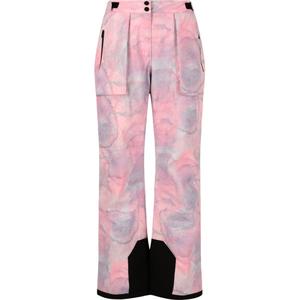 sl244051-4278-women-s-ski-trousers-slope-killy-aop-orchid-pink-pink