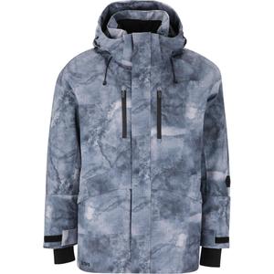sl244115-1001-ski-jacket-slope-kenai-black