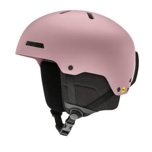 e005531o75155-ski-helmet-smith-optics-rodeo-matte-dusk