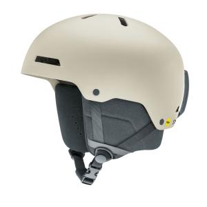e005532nv5155-ski-helmet-smith-optics-rodeo-matte-chalk