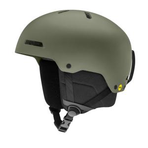 e005533rw5155-ski-helmet-smith-optics-rodeo-matte-fatigue-green