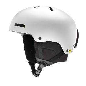 e005537de5155-ski-helmet-smith-optics-rodeo-matte-white