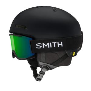 e005539ks5155-ski-helmet-smith-optics-rodeo-matte-black