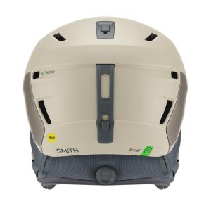e005612nv5559-ski-helmet-smith-optics-accel-matte-chalk