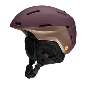 e0056134f5155-ski-helmet-smith-optics-accel-matte-mystic-gold-dust