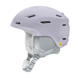e005673je5155-ski-helmet-smith-optics-descend-matte-lunar-fog-spires