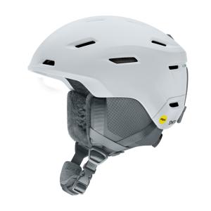 e005677de5155-ski-helmet-smith-optics-descend-matte-white