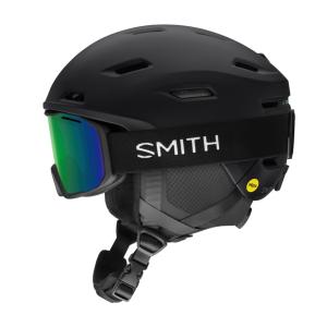 e005679ks5155-ski-helmet-smith-optics-descend-matte-black