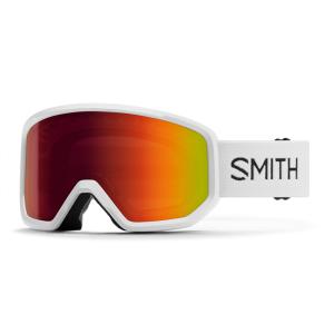m004521dg99c1-ski-goggles-lens-smith-optics-transfer-white-one-size