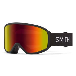 m007722qj99c1-ski-goggles-lens-smith-optics-reason-otg-black-matte-one-size