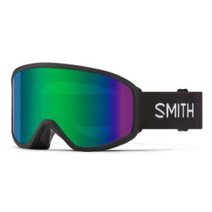 m007722qj99c5-ski-goggles-lens-smith-optics-reason-otg-matte-black-one-size