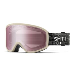 m007723pk994u-ski-goggles-lens-smith-optics-reason-otg-chalk-space-invader-one-size