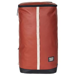 b23051-backpack-snap-climbing-sandstone-23-l