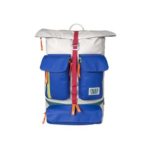 c20050-backpack-snap-climbing-cargo-chalk-20-l