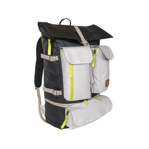 c29002-backpack-snap-climbing-cargo-black-29-l