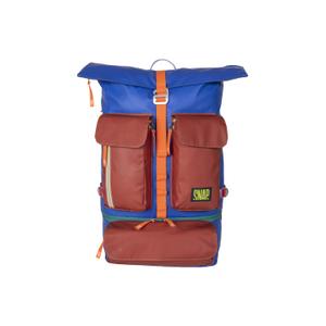 c29052-backpack-snap-climbing-cargo-deepwater-29-l