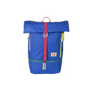 f25052-backpack-snap-climbing-full-access-deepwater