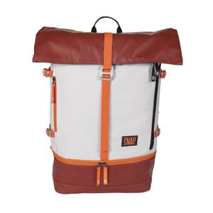 f34050-backpack-snap-climbing-full-access-chalk-34-l