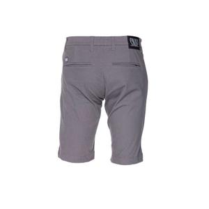 mb0006-003-chino-shorts-snap-climbing-dark-grey