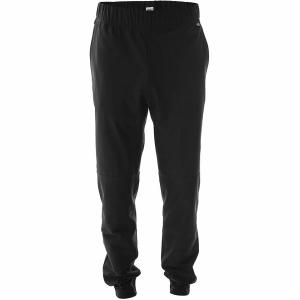 mb0008-002-jogging-trousers-snap-climbing-black