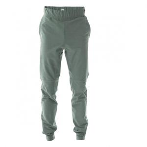 mb0008-006-jogging-trousers-snap-climbing-khaki
