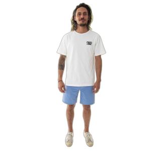 mb0011-010-swim-chino-shorts-snap-climbing-water-steel-blue