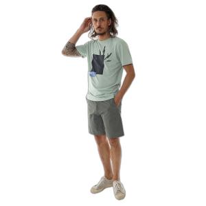 mb0011-023-swim-chino-shorts-snap-climbing-water-dark-khaki