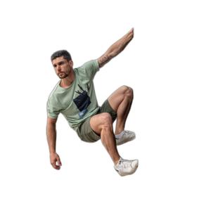 mt0017-019-t-shirt-snap-climbing-holds-light-green