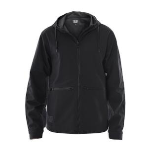 mt0010-002-jacket-snap-climbing-shell-black