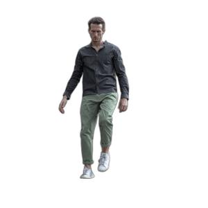 mt0011-018-denim-shirt-snap-climbing-black-denim