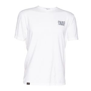 mt0013-001-classic-hemp-t-shirt-snap-climbing-white