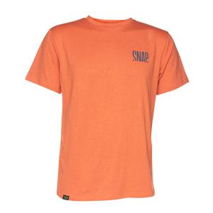 mt0013-020-classic-hemp-t-shirt-snap-climbing-terracota