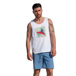 mt0018-001-tank-top-snap-climbing-astro-white