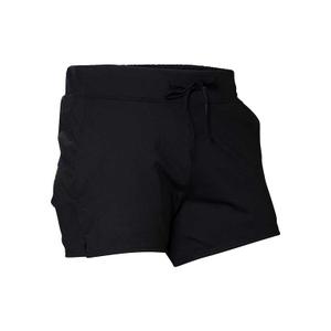 wb0005-002-women-s-shorts-snap-climbing-wave-black-yellow-logo