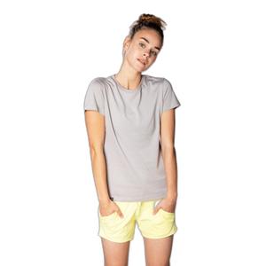 wb0005-008-women-s-shorts-snap-climbing-wave-yellow