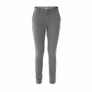 wb0006-003-women-s-chino-trousers-snap-climbing-dark-grey