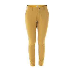 wb0006-007-women-s-chino-trousers-snap-climbing-curry