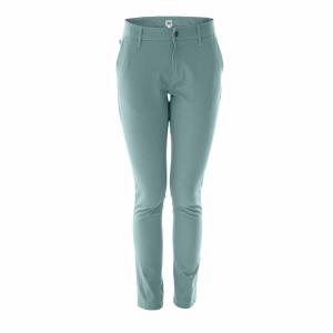 wb0006-009-women-s-chino-trousers-snap-climbing-green