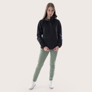 wt0010-002-women-s-jacket-snap-climbing-shell-black