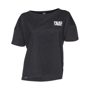 wt0013-002-women-s-crop-top-t-shirt-snap-climbing-black