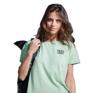 wt0013-019-women-s-crop-top-t-shirt-snap-climbing-light-green