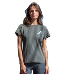 wt0015-003-women-s-t-shirt-snap-climbing-heart-dietrich-dark-grey