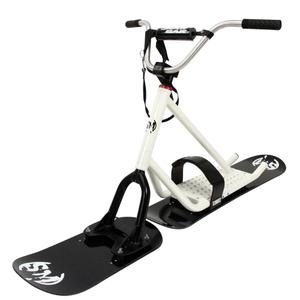 snowscoot2-sled-starbar-s-m-white-one-size